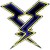 Maxeus15