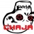 DjBlu3420