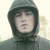 tylerclarkmusic