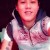 keebin1989