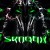 SkortixDEATHSTEP2