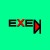 Exen