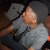 ThaMassah01