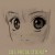DJxLAZY