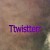 ttwistterr