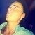 lennard1994
