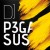 P3gasus