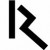 iRAY