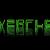 2nfreak