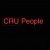 crupeople