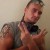 djBridgedefender