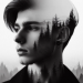 JoelTheAlexander