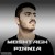 RAHIMusicProductions