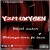 y2moxygen