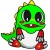 BenThumbs