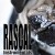 rascal420