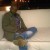 alfredmakgokaam