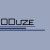 ODuze