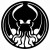 cthulhuplaysgaming