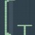 Gramble