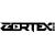 Gortex