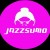 jazzsumo