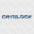 Cryolock