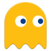 Misterfourb