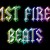 FirstFire