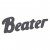 MattBeater