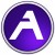 Adwyx