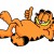 BiGBoiDTL