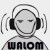 Walom