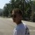 tomslatter1