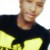 shashank916
