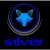 S1lver