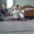 HanZA
