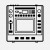 brokenpad