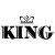 kingjvck603