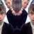 mattyellacott
