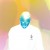 Futurloose