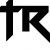 TrillionthReignDub
