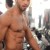 Zeyad24