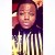 YoungMaybach