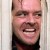 redrum77
