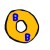 burntbagel