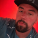RellzOndaBeat