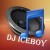 DJICEBOY