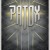patox