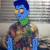 ScrowDJ